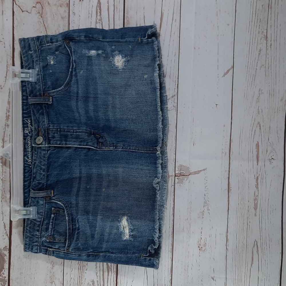 American Eagle Skirt
